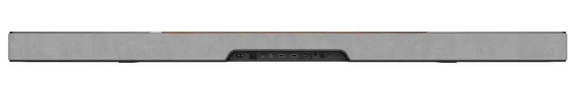 Klipsch Flexus Core 300 5.1.2 channels Photo 4