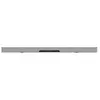 Klipsch Flexus Core 300 5.1.2 channels Photo 4
