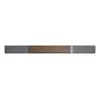 Klipsch Flexus Core 300 5.1.2 channels Photo 5