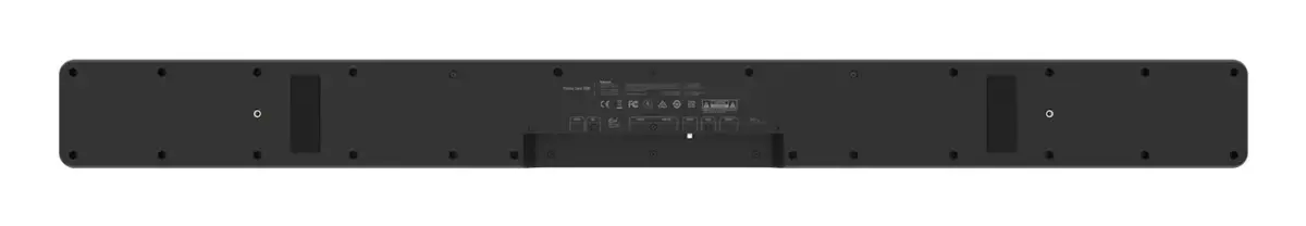 Klipsch Flexus Core 300 5.1.2 channels Photo 6