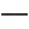 Klipsch Flexus Core 300 5.1.2 channels Photo 6