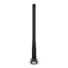 Внутренний WLAN адаптер TP-Link Archer T2U Plus Photo 3