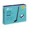 Внутренний WLAN адаптер TP-Link Archer T2U Plus Photo 4