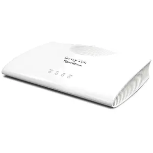 Модем DrayTek Vigor167 30000 Kbit/s RJ-45 RJ-11 Внутренняя антенна
