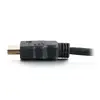 Кабель HDMI Высокой Скорости C2G 50610 Photo 4