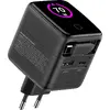 InLine USB strāvas adapteris 70W GaN Photo 3