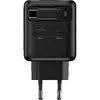 InLine USB strāvas adapteris 70W GaN Photo 5
