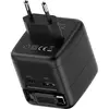 InLine USB strāvas adapteris 70W GaN Photo 6