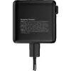 InLine USB strāvas adapteris 70W GaN Photo 7