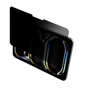 Display Privacy Filter eSTUFF GLBW11244175 16:9 Anti-Glare