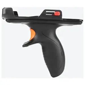 Pistoles rokturis Urovo DT50 Trigger gun-grip