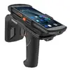 Pistoles rokturis Urovo DT50 Trigger gun-grip Photo 2