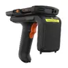 Pistoles rokturis Urovo DT50 Trigger gun-grip Photo 3