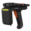 Pistoles rokturis Urovo DT50 Trigger gun-grip Photo 4