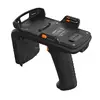 Pistoles rokturis Urovo DT50 Trigger gun-grip Photo 5