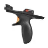 Pistoles rokturis Urovo DT50 Trigger gun-grip Photo 6