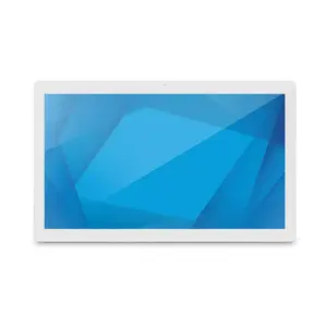 POS system Elo Touch Solutions E411643 RK3399 10.1" 1280x800