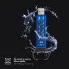 USB флеш-память iStorage datAshur PRO Photo 3