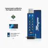 USB флеш-память iStorage datAshur PRO Photo 5