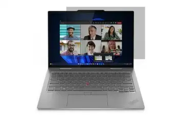 Privacy filter Lenovo ThinkPad X1 2-in-1 K54375WW Photo 2