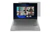Privacy filter Lenovo ThinkPad X1 2-in-1 K54375WW Photo 2
