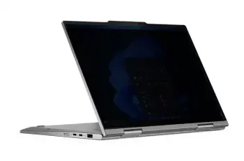 Privacy filter Lenovo ThinkPad X1 2-in-1 K54375WW Photo 3
