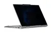 Privacy filter Lenovo ThinkPad X1 2-in-1 K54375WW Photo 3