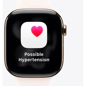 Health