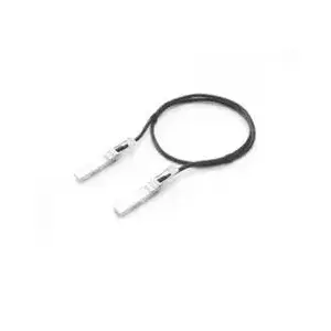 Cisco SFP-H25G-CU5M= InfiniBand/fibre optic cable 5 m SFP28 Black