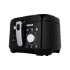 Фритюрница Tesla EASYCOOK AE300 Photo 2