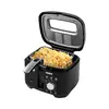 Фритюрница Tesla EASYCOOK AE300 Photo 3