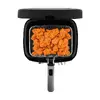 Фритюрница Tesla EASYCOOK AE300 Photo 4