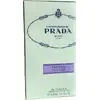 Prada Infusion de Figue EDP 100 мл Photo 2