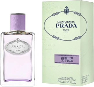 Prada Infusion de Figue EDP 100 ml