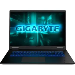 Laptop Gigabyte Gaming A18 3VH 15.6 Ryzen 7 260 16 GB 1 TB RTX 5060 OS