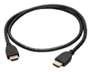 C2G Core Series Liela ātruma HDMI kabelis 2.44m Photo 2
