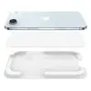 Защитное стекло Belkin ScreenForce UltraGlass 2 Photo 2