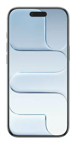 Защитное стекло Belkin ScreenForce InvisiGlass Privacy Photo 2