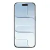 Защитное стекло Belkin ScreenForce InvisiGlass Privacy Photo 2