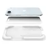 Защитное стекло Belkin ScreenForce InvisiGlass Privacy Photo 3