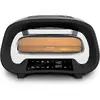 Caso PizzaChef 430° настольная печь для пиццы 2200 Вт Photo 2