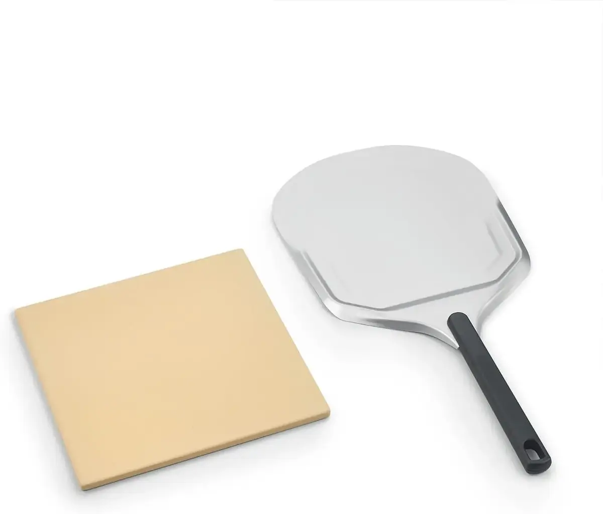 Caso PizzaChef 430° настольная печь для пиццы 2200 Вт Photo 5