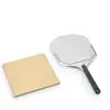 Caso PizzaChef 430° настольная печь для пиццы 2200 Вт Photo 5
