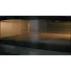 Caso PizzaChef 430° настольная печь для пиццы 2200 Вт Photo 6