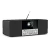 Портативное радио TechniSat DigitRadio 3 IR Photo 2