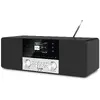 Портативное радио TechniSat DigitRadio 3 IR Photo 3