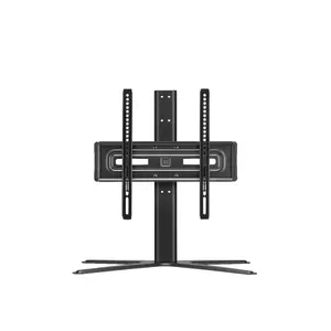 Table top TV Stand One For All WM4471 Maximum weight 40 kg