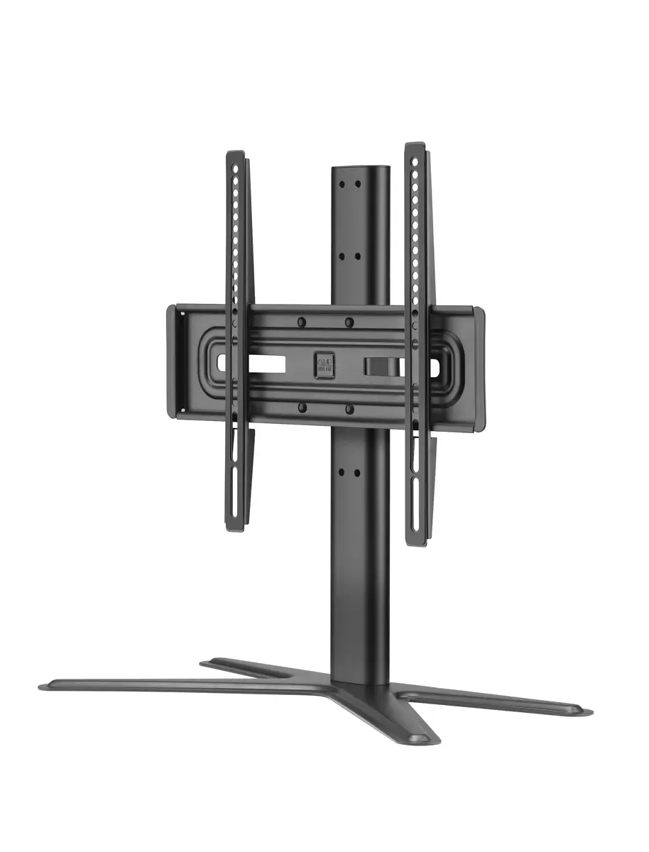 Table top TV Stand One For All WM4471 Photo 2
