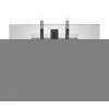 Table top TV Stand One For All WM4471 Photo 3