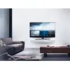 Table top TV Stand One For All WM4471 Photo 4